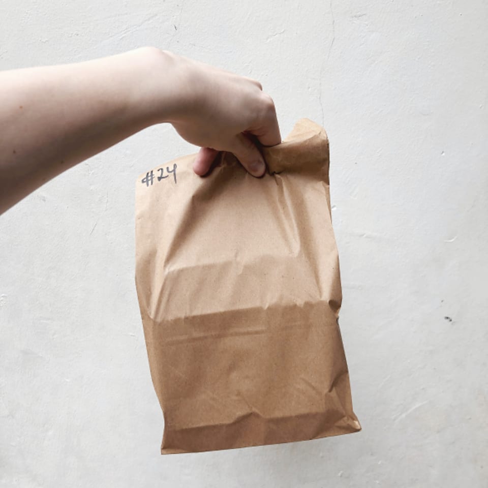 Convenient Latin Breakfast Delivery and Pickup Choices