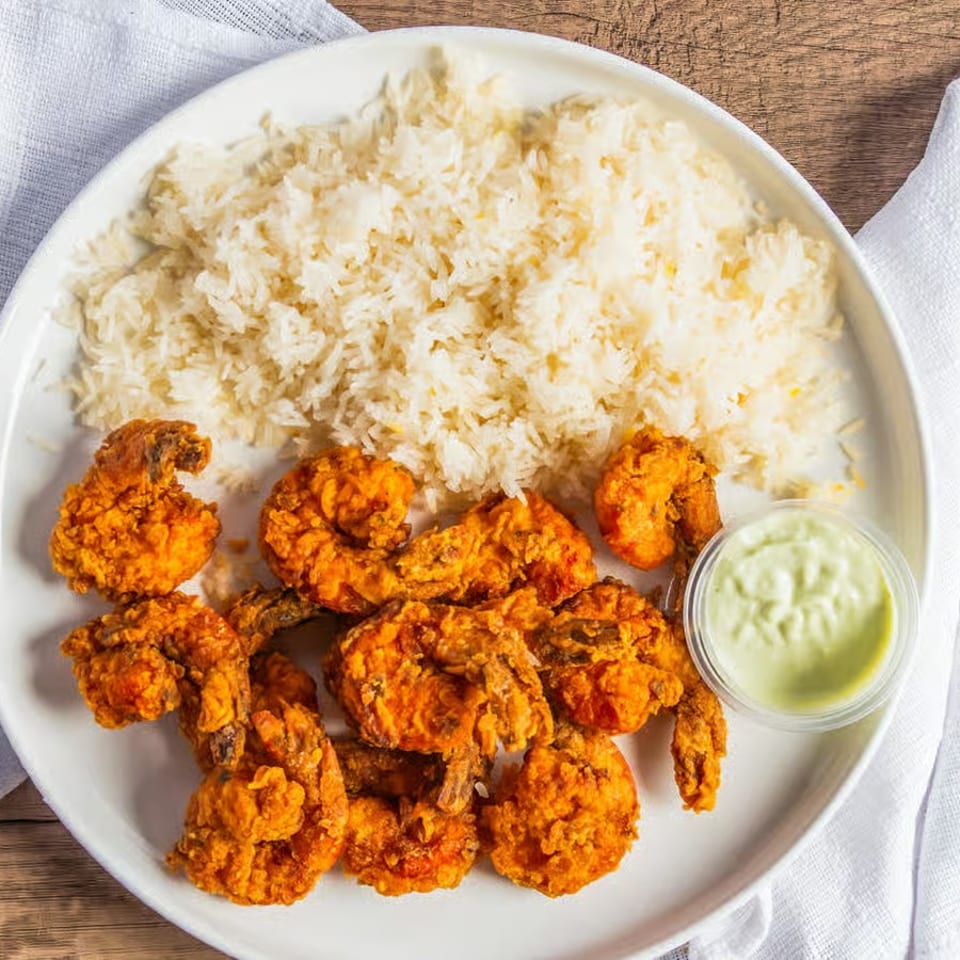 Delicious Latin Breakfast Options to Start Your Day